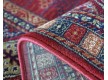 Synthetic carpet Amina 27006/215 - high quality at the best price in Ukraine - image 2.